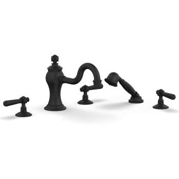 Phylrich tub faucets image-18