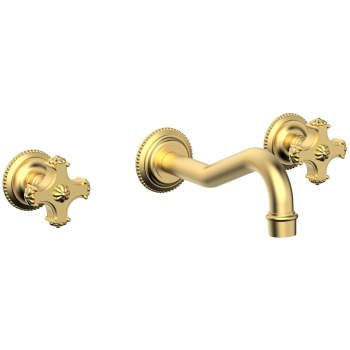 Phylrich tub faucets image-12