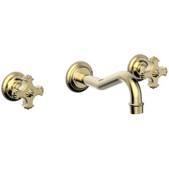 Phylrich 162-56 image-7
