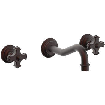 Phylrich tub faucets image-2