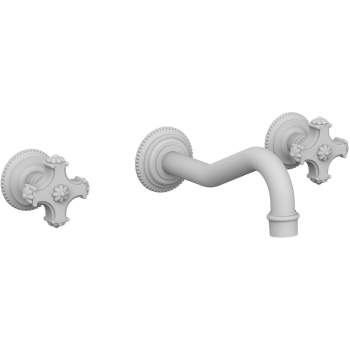 Phylrich 162-56 image-3