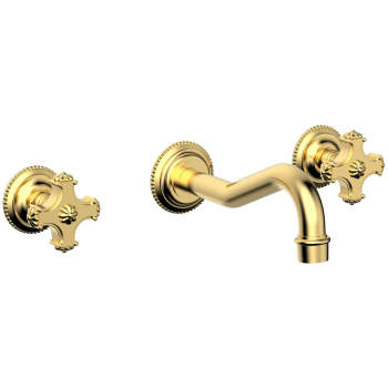 Phylrich 162-56 image-13