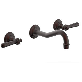 Phylrich tub faucets image-2