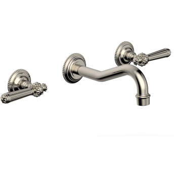 Phylrich 162-57 image-19