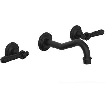 Phylrich tub faucets image-18