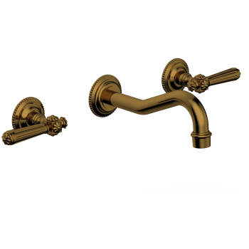 Phylrich 162-57 image-15