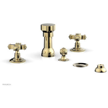Phylrich 162-60 image-7