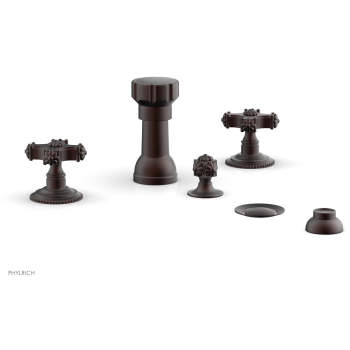 Phylrich 162-60 image-3