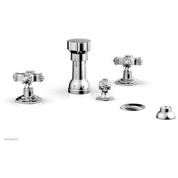 Phylrich 162-60 image-11