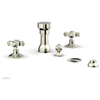 Phylrich 162-60 image-17