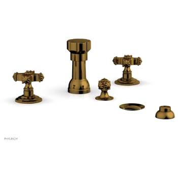 Phylrich 162-60 image-15