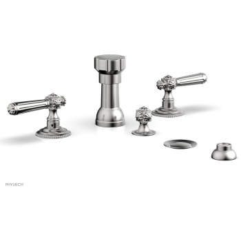 Phylrich 162-61 image-1