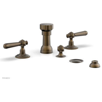 Phylrich 162-61 image-7
