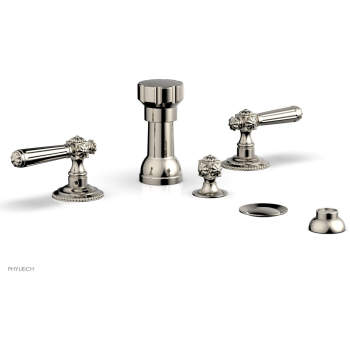 Phylrich 162-61 image-3