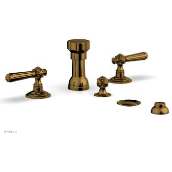 Phylrich 162-61 image-15