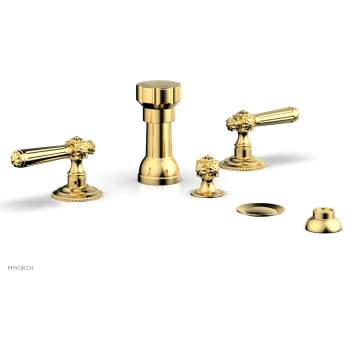 Phylrich 162-61 image-13