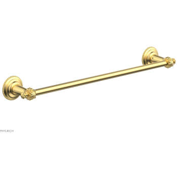 Phylrich bathroom accessories image-12