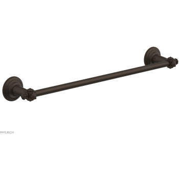 Phylrich bathroom accessories image-6