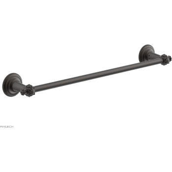 Phylrich bathroom accessories image-4