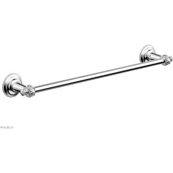 Phylrich 162-70 image-11