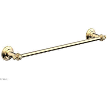 Phylrich bathroom accessories image-20