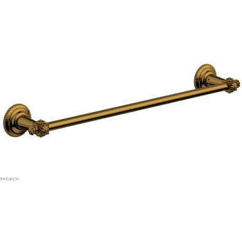 Phylrich bathroom accessories image-14