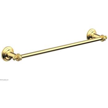 Phylrich 162-70 image-15