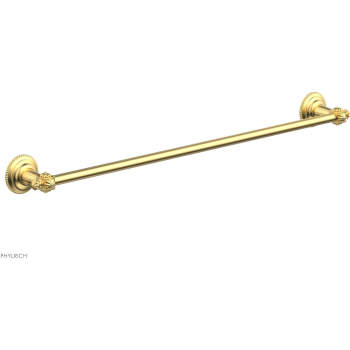 Phylrich 162-71 image-13