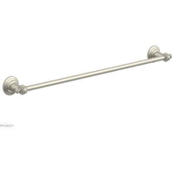 Phylrich bathroom accessories image-10