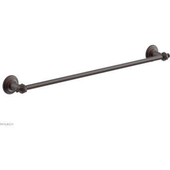 Phylrich bathroom accessories image-4