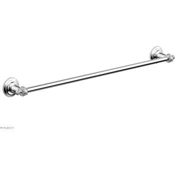 Phylrich 162-71 image-11