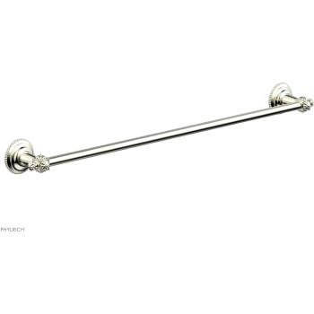 Phylrich bathroom accessories image-16