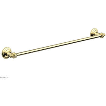 Phylrich 162-71 image-17
