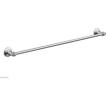 Phylrich 162-72 image-1