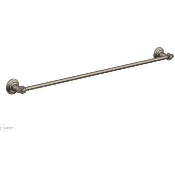 Phylrich bathroom accessories image-10