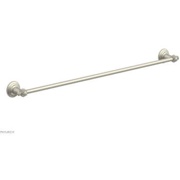 Phylrich 162-72 image-9