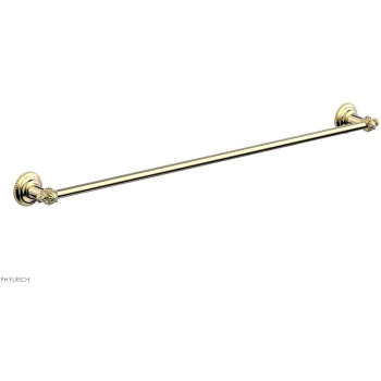 Phylrich bathroom accessories image-8