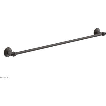 Phylrich bathroom accessories image-4