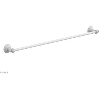 Phylrich bathroom accessories image-2