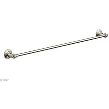 Phylrich 162-72 image-19