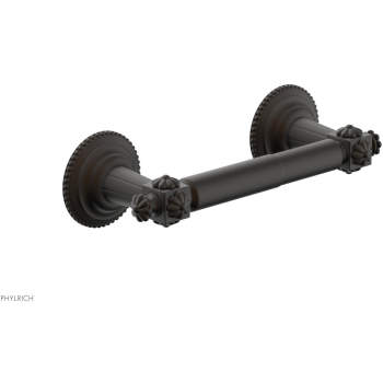 Phylrich bathroom accessories image-4