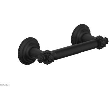 Phylrich bathroom accessories image-18