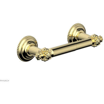 Phylrich bathroom accessories image-16