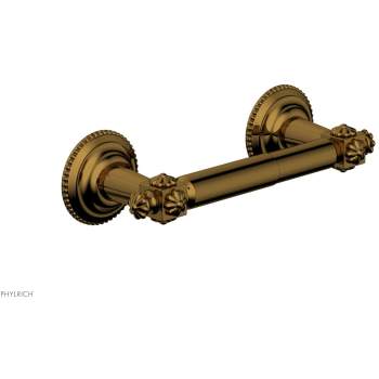 Phylrich 162-73 image-15