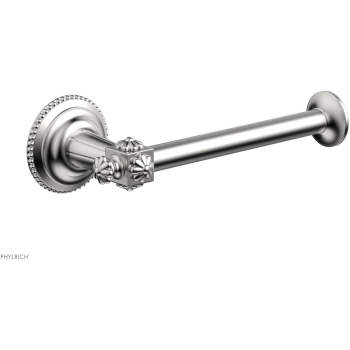 Phylrich bathroom accessories image-10