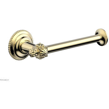 Phylrich 162-74 image-7
