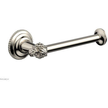 Phylrich bathroom accessories image-20
