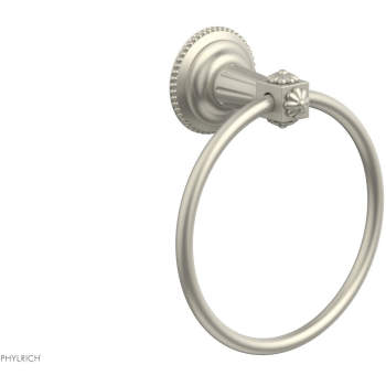 Phylrich bathroom accessories image-10