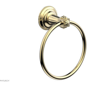 Phylrich bathroom accessories image-8