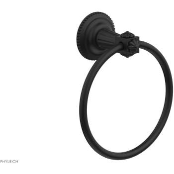 Phylrich 162-75 image-19